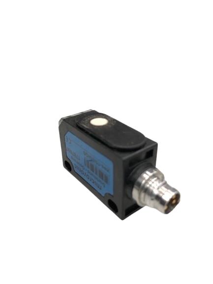 MICRO SONIC ZWS-15/CU/QS