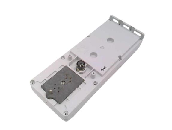 SIEMENS 3RK1107-2BQ40-0AA3