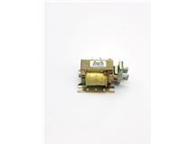 GUARDIAN ELECTRIC CO 18-CONT-120A