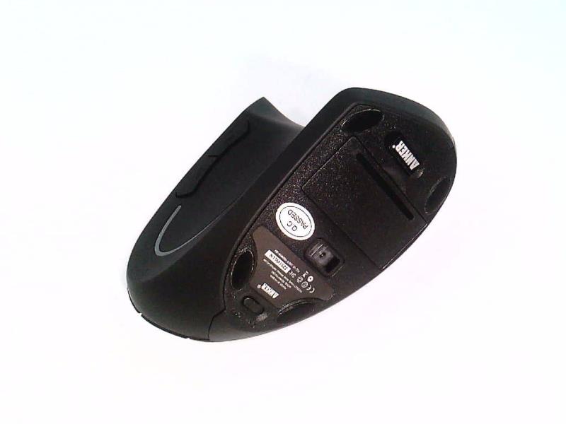ANKER 98ANWV-UBA