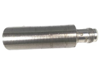 BES M18MI-PSC50A-S04G par BALLUFF
