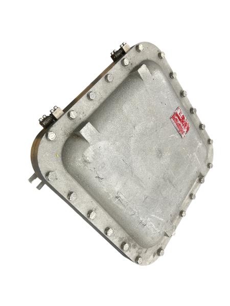 EMERSON ACSEW161606