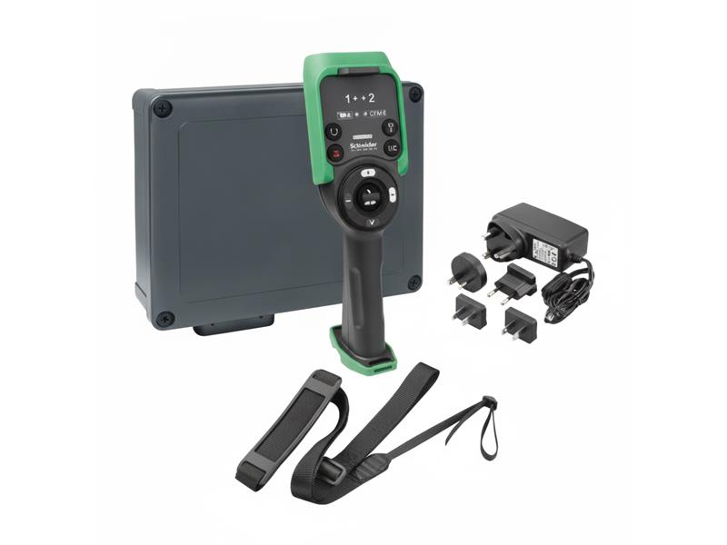 XARSK8L12W by SCHNEIDER ELECTRIC