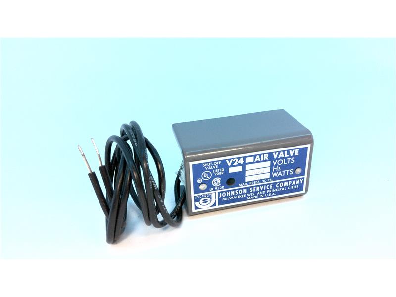 JOHNSON CONTROLS 49-20418