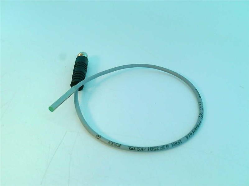 BAUMER ELECTRIC IFRM 03P3501/KS35L