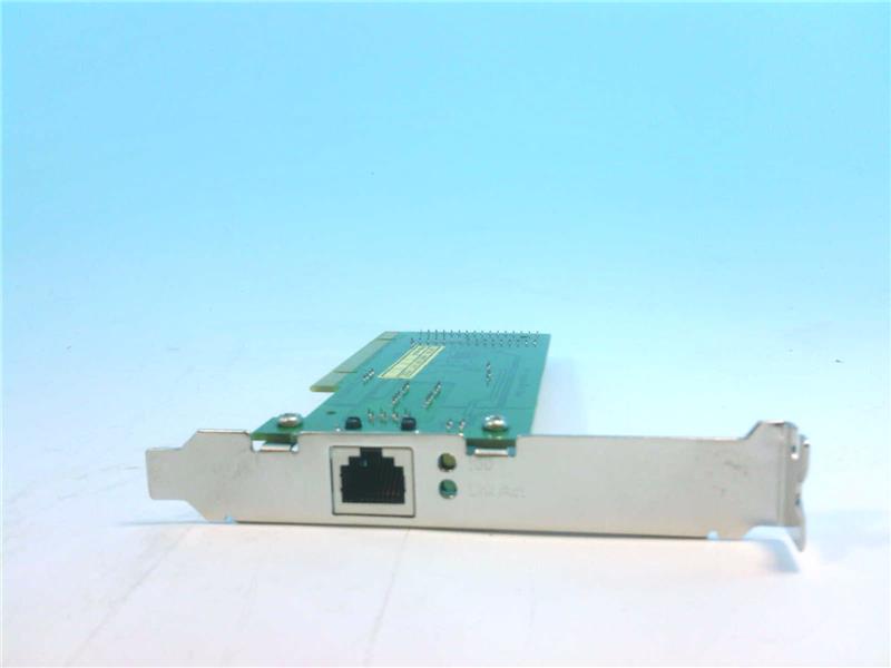 LINKSYS LNE100TX