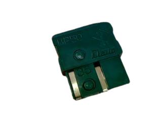 FUSE TEK MP50