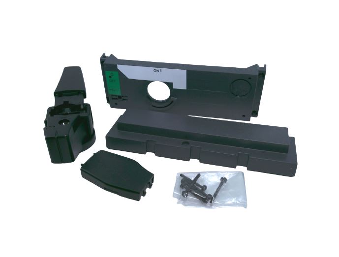 31044 Handle by SCHNEIDER ELECTRIC