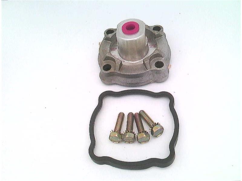 ASCO TH10A11