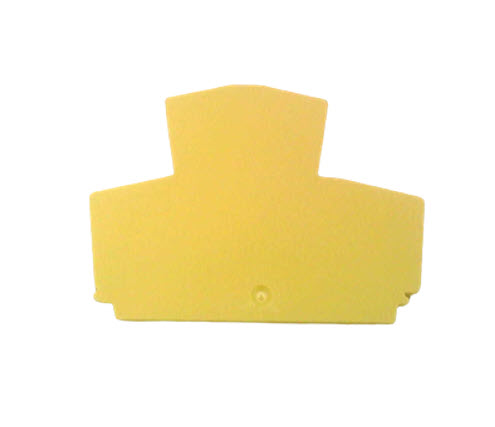 1492-EBJD3-Y par ALLEN BRADLEY