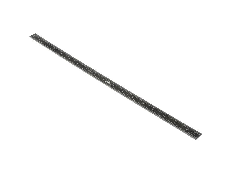 13-923-8 par SWISS PRECISION INSTRUMENTS