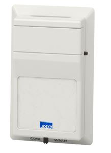 BAPI BA/3K-R-Z-CG-CPW