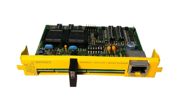 DINA ELEKTRONIK DNDS-1RGV3C