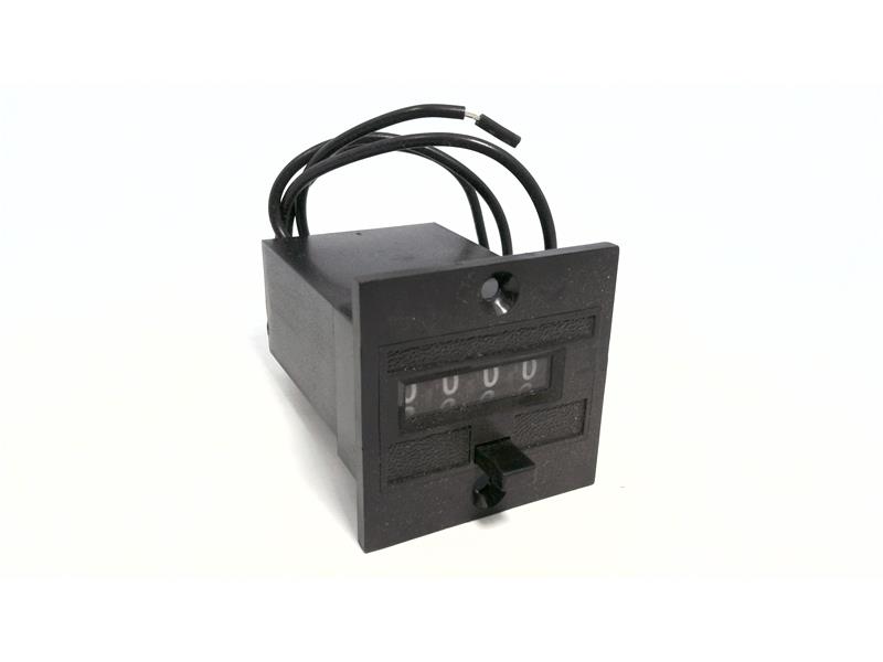 EATON CORPORATION 4-Y-41314-402-MEQ-U