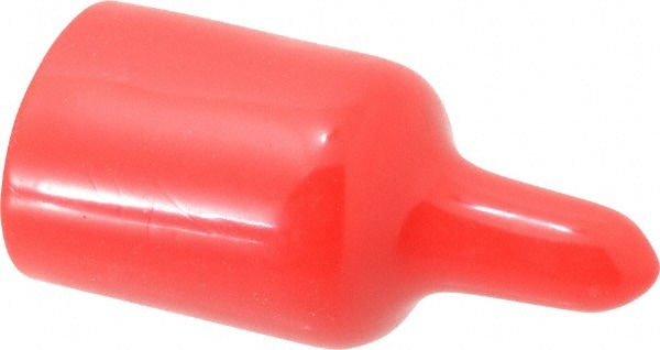 CAPLUGS 99120333