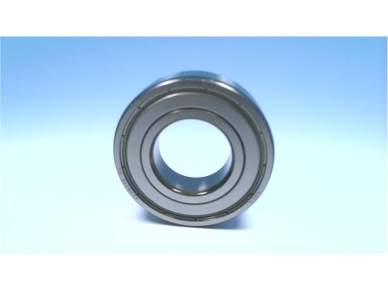 NACHI 6206ZZE