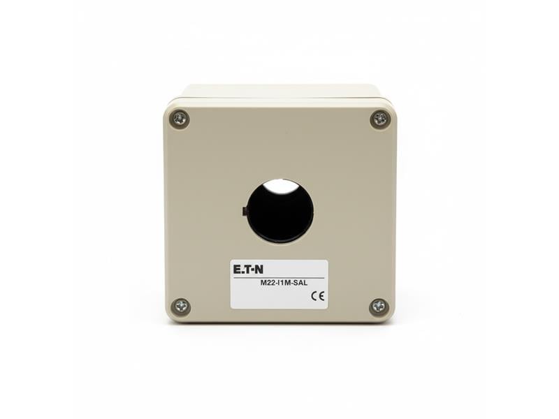 EATON CORPORATION M22-I1M-SAL