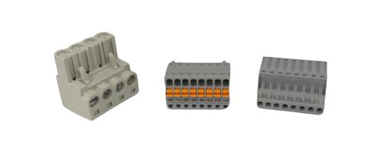 SIEMENS 6SL3065-2BA00-0AA0