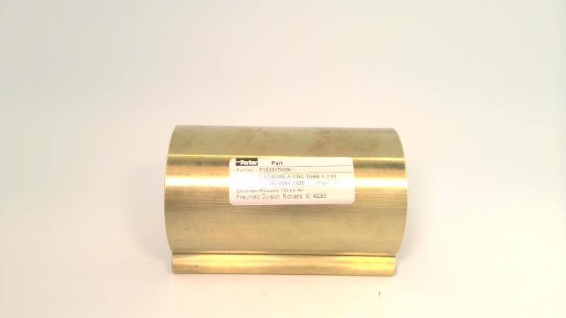 PARKER F1530170300