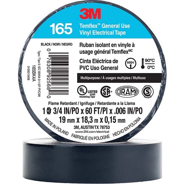 3M 7100169254
