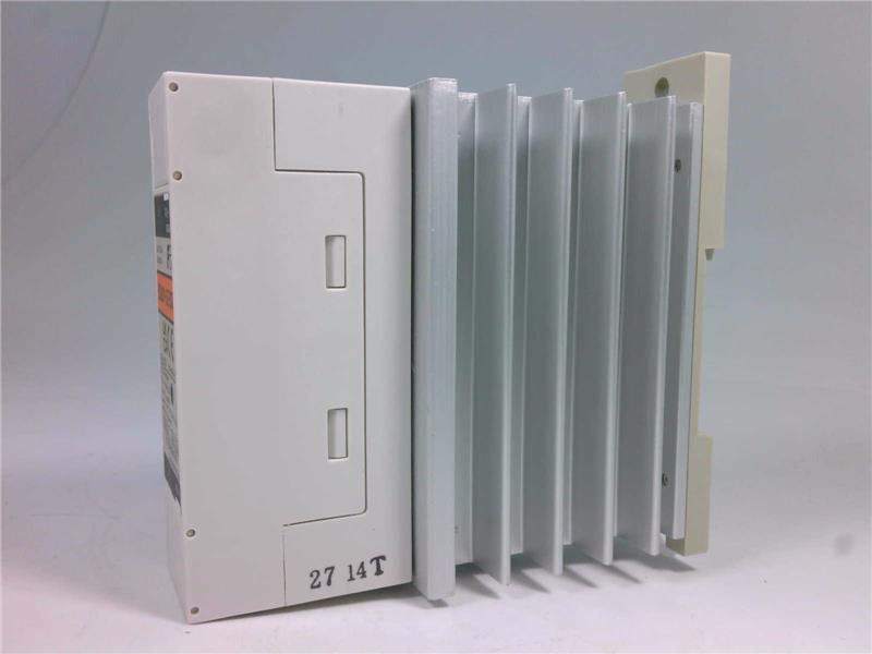 FUJI ELECTRIC SS201-3Z-D3