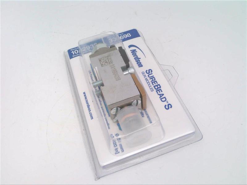 NORDSON 1052932