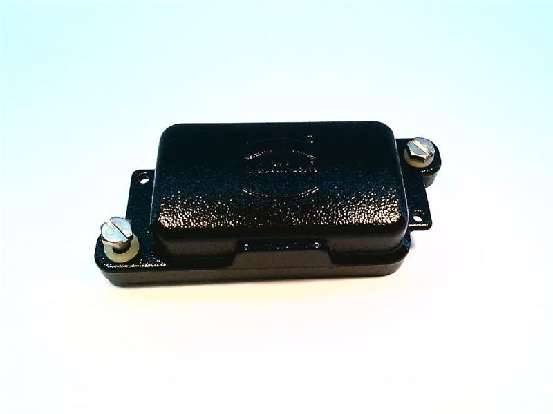 HARTING 09400065411