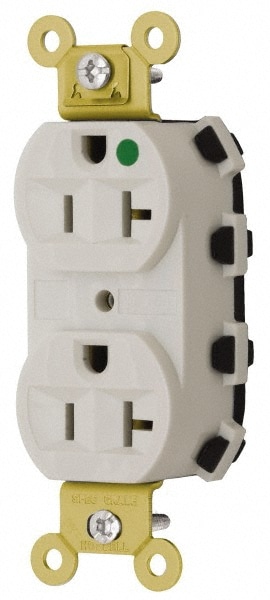 SNAP8300WA por HUBBELL