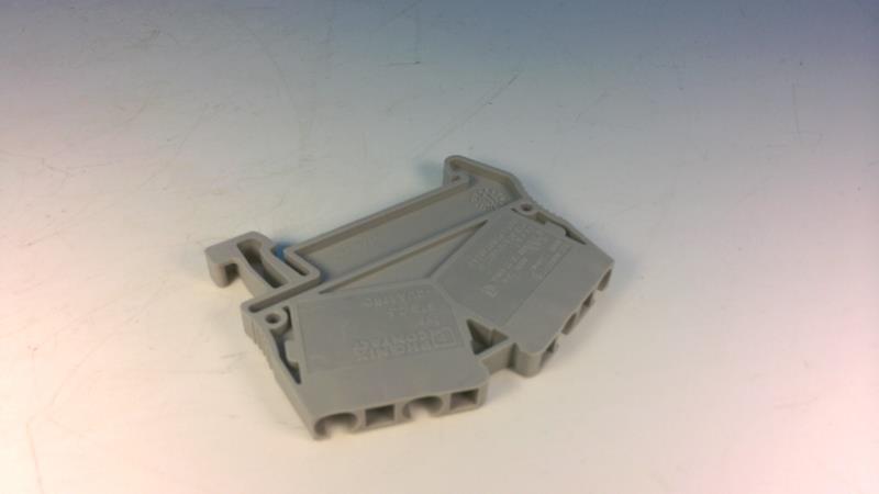 STS 2,5-QUATTRO por PHOENIX CONTACT