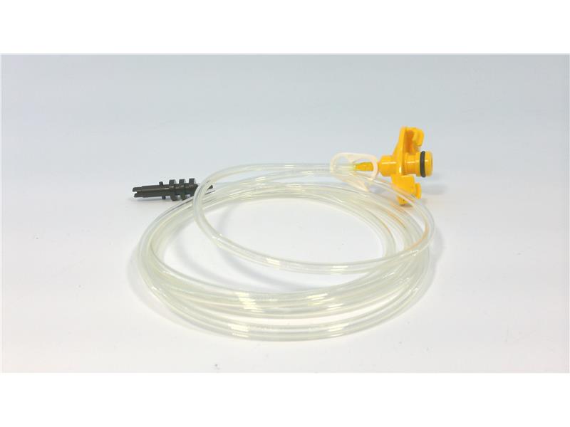 NORDSON 7016122