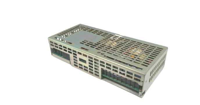 ADVANCE POWER SUPPLIES LTD A200S-2-C