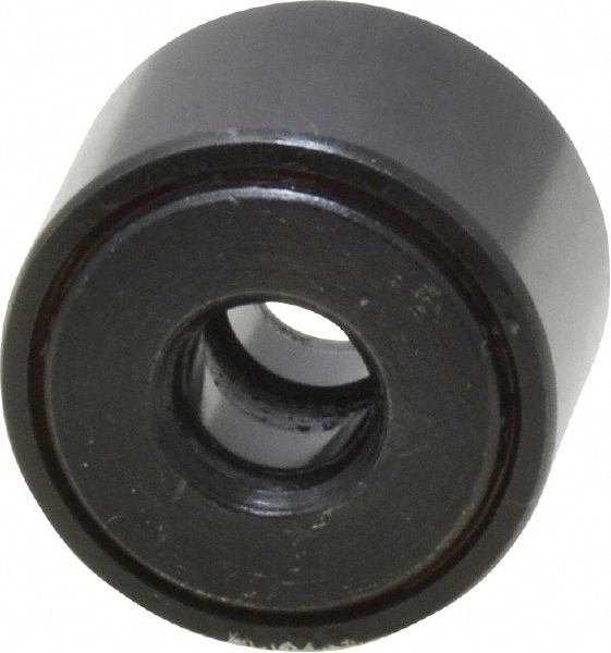 ACCURATE BUSHING YR-3/4-X