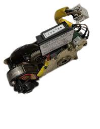 ASEA BROWN BOVERI 03428