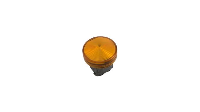 SCHNEIDER ELECTRIC ZB4BV053S