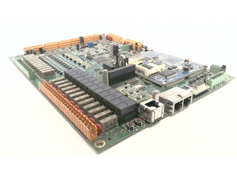NORDSON 1088118
