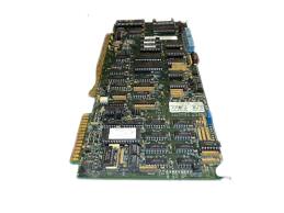 SCHNEIDER ELECTRIC 100-166-251