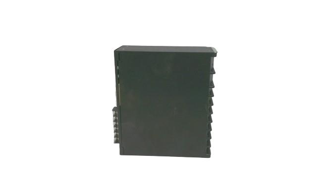 BROTHER VGB-6012