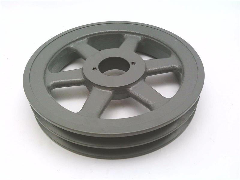 ALTRA INDUSTRIAL MOTION 2BK90