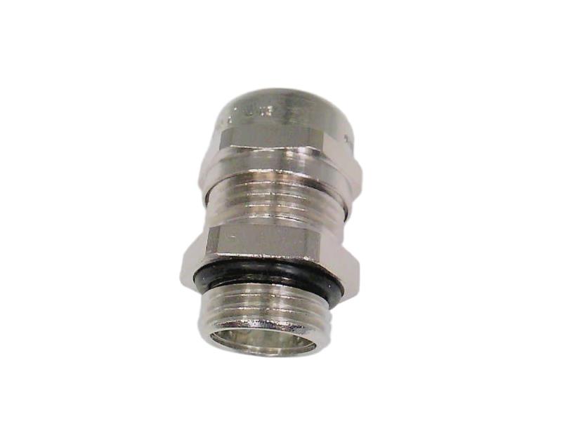 HC-EMV-KV-M16 (4.5-9) par PHOENIX CONTACT