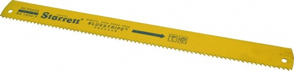 STARRETT 40272
