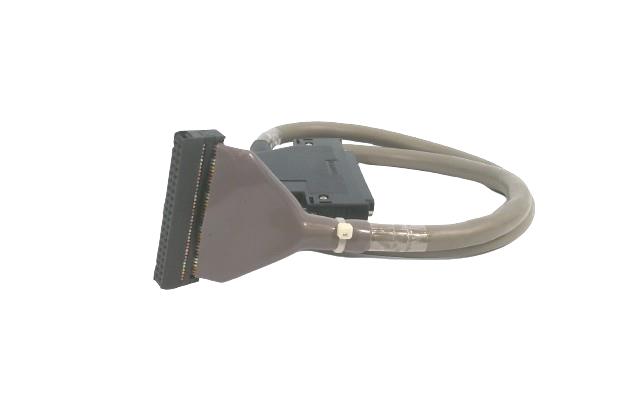 SAMWONTECH PIO-I-02