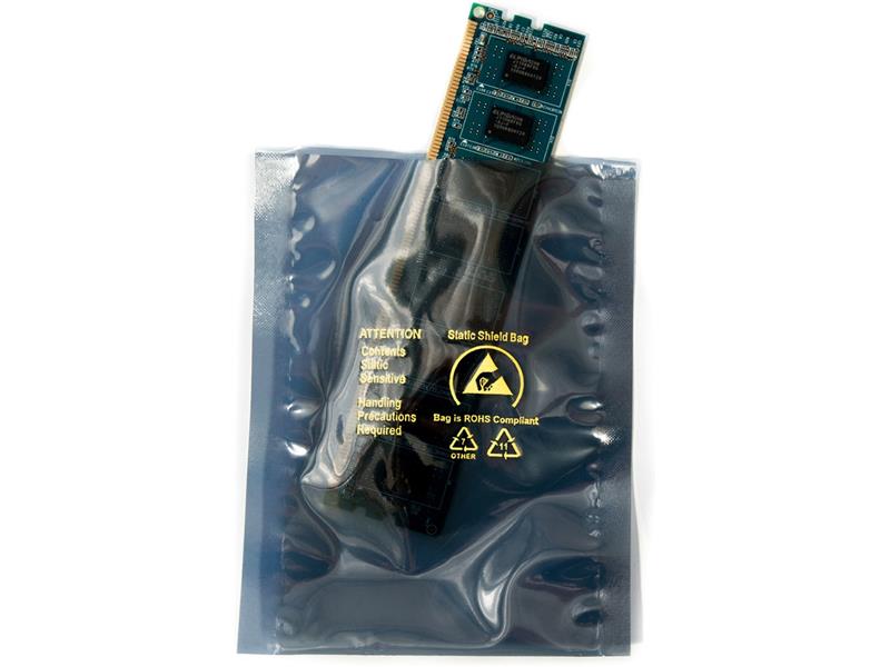 BERTECH BG-1216