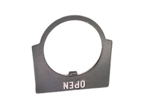 ALLEN BRADLEY 800MR-W13
