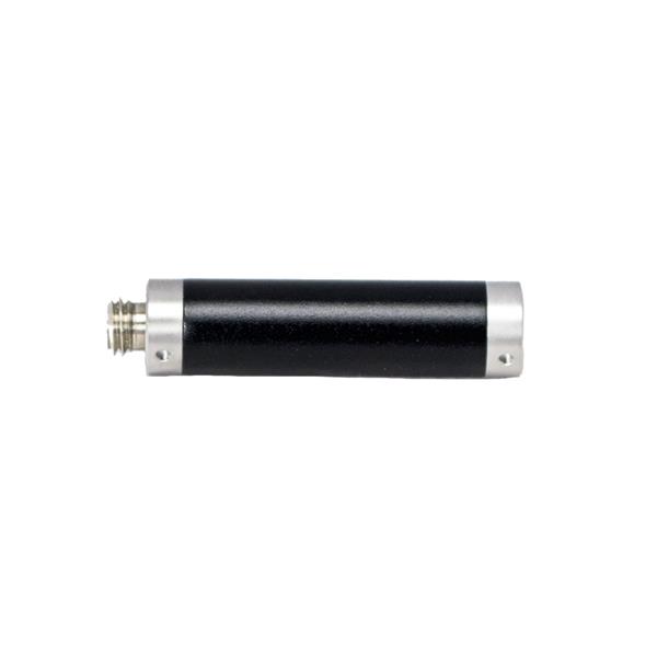 RENISHAW A-1047-3484