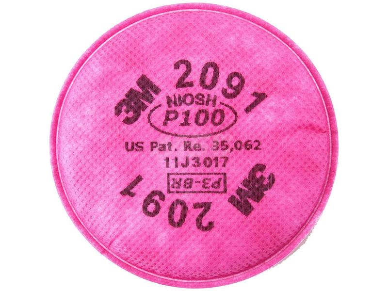 3M 7000051991