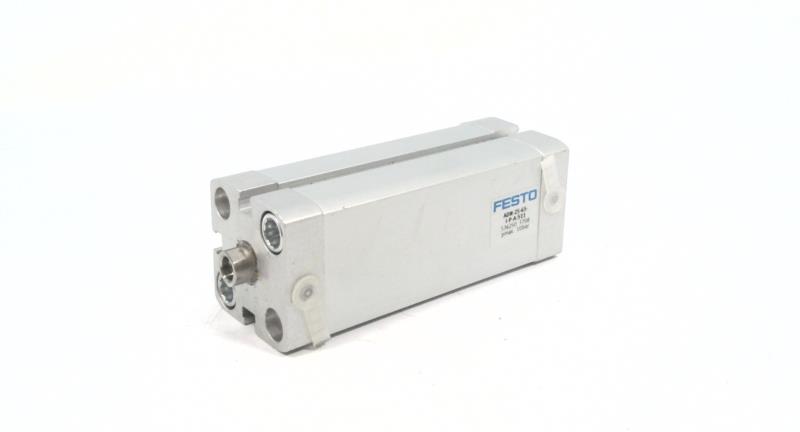 FESTO ADN-25-65-I-P-A-S11