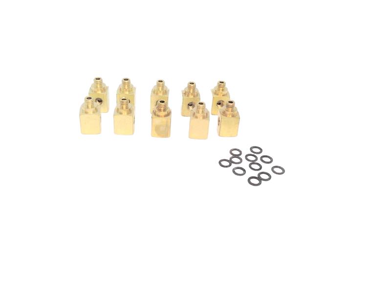 15002-3-PKG by CLIPPARD