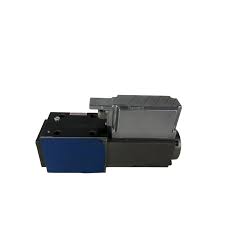 BOSCH 0811404825