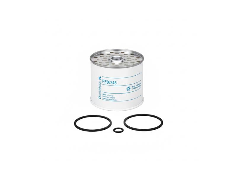 DONALDSON P556245