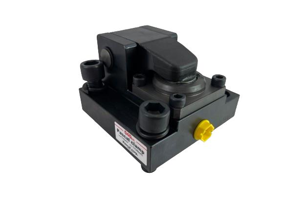 PASCAL TYA040-F